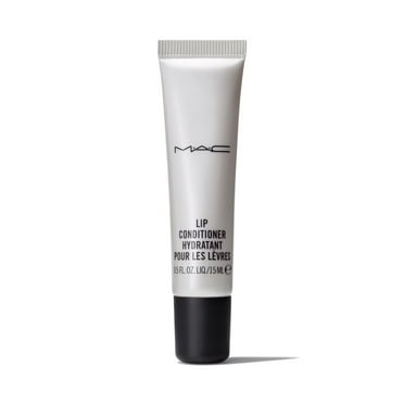 Mac Lip Conditioner Tube for Normal Skin, 0.5 oz
