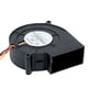 thumbnail image 5 of Soplador de ventilador eléctrico, soplador de aire para barbacoa, soplador de aire eléctrico, soplador de aire fiel a su promesa, 5 of 12