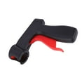 thumbnail image 1 of Pistola Pulverizadora De Pintura, Pistola Pulverizadora De Aerosol PP Para Domésticos, 1 of 7