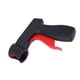 thumbnail image 1 of Pistola Pulverizadora De Pintura, Pistola Pulverizadora De Aerosol PP Para Domésticos, 1 of 7