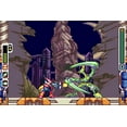 thumbnail image 6 of Mega Man Zero Collection - Nintendo DS, 6 of 7