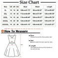 thumbnail image 2 of Taqqpue Summer Plus Size Dresses for Women Sexy Deep V-Neck Bohemian Maxi Dress Short Sleeve High Waisted Thigh Split Swing Dress Beach Party Dress Sundress, 2 of 8