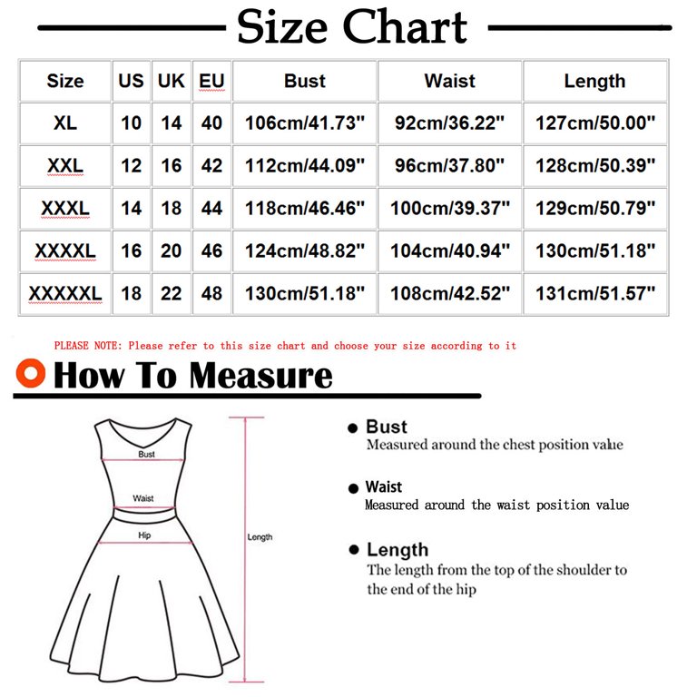 green emerald velvet dress 2024 Europe and America Cross border AliExpress New Fashion Plus Size   Global Fashions GC