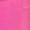 Hot Pink 70, variant on Womens High Waist Mini Skirts Slim ted Short Wrap Skirts Clubwear Curvy Dancing Summer Causal Short Skirts (X-Large, Red)