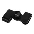 thumbnail image 1 of Luxshiny Black Universal Wrench Extender Adapter for Easy Conversion and Maximum Torque Power, 1 of 8