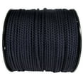 thumbnail image 5 of Golberg Diamond Braid Utility Nylon Rope - All-Purpose Rope, 5 of 5