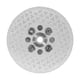 thumbnail image 1 of Hoja de Sierra galvanizada de doble cara de 125 mm para cortar y moler azulejos de mármol de granito de piedra Zefei Wu 9024735023784, 1 of 5