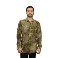thumbnail image 1 of Camisa Caballero MX035 BEIGE Para Hombre 1 Pz, 1 of 1