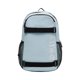 thumbnail image 1 of MOCHILA OAKLEY THE FRESHMAN Skate BACKPACK AZUL CLARO BACKPACK azul OSZ, 1 of 4