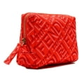 thumbnail image 2 of New Fendi x Skims Nylon Tulipano Small Beauty Pouch, 2 of 2