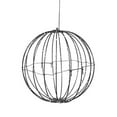 thumbnail image 2 of Clearance! Sphere Decorations Christmas Display-Christmas Ornaments Holiday Glowing Decoration, 2 of 9