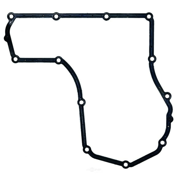 Transmission Oil Pan Gasket