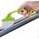thumbnail image 1 of Handheld Slot Cleaning Tool Ow Track Kit Cleaning Brush, 1 of 5