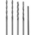 thumbnail image 2 of Rotozip RZ-BITSET1 Drill Bit Set, 5-Piece, 2 of 5