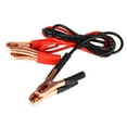 thumbnail image 3 of jiaping Cable Professional Jump Starting Booster Cable Replacement for Travel Car, 3 of 9