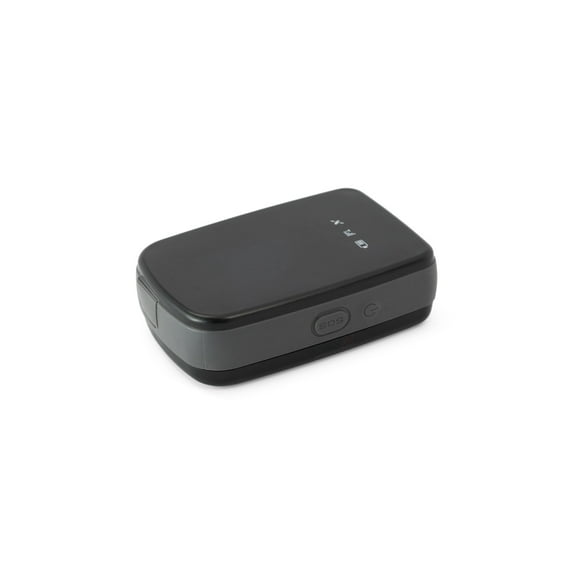Affordable GPS Device for Cheating Spouse Mini iTrack PUCK Realtime Tracker