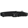 thumbnail image 2 of GoGo 15129 Large 1 X 20.5-27.5 In. Black Martingale Collar, 2 of 2
