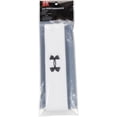 thumbnail image 3 of Under Armour Men`S Ua Performance Headband ( 1276990 ), 3 of 3