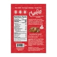 thumbnail image 2 of Milk Chocolate Crispy Caramel (3 Pack), 2 of 5