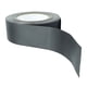 thumbnail image 1 of Cinta Para Vigas De Cubierta Sellado Negro Anticorrosión Cinta Para Vigas Antierosión Sellada Impermeable Viga De Cubierta De Madera Autoadhesiva Cinta Tapajuntas De, 1 of 8