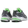 thumbnail image 3 of NEW Ad-id-as Originals ORKETRO - Men's Sneakers Shoes Black GZ9697 ORIGINAL, 3 of 6
