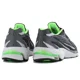 thumbnail image 3 of NEW Ad-id-as Originals ORKETRO - Men's Sneakers Shoes Black GZ9697 ORIGINAL, 3 of 6