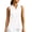 White-tanks, variant on Aezemi Women's Sleeveless Sports Shirt, V Neck Collared Tennis Golf Tank Tops, Workout Running Summer Shirts for Women, S-3XL