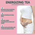 thumbnail image 3 of Belly Fat Burner: 28 Count Detox Tea for Adults & Teens, 3 of 5