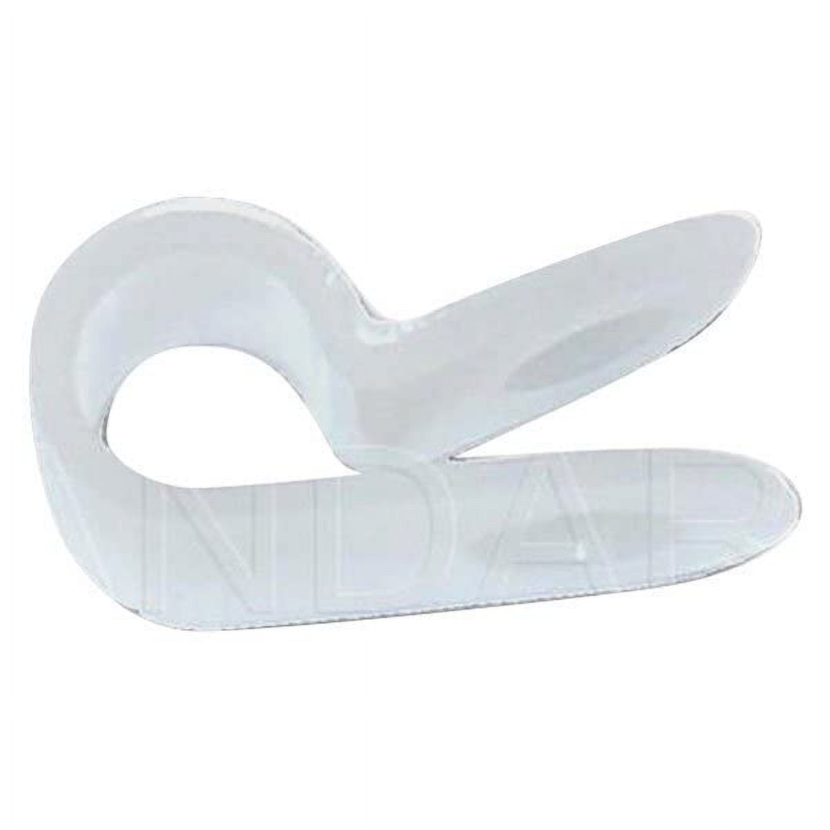 Standard Motor Products HP3620 Wiring Clip