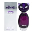 thumbnail image 3 of Perfume Katy Perry Purr Eau De Parfum, 100 ml, 100% auténtico, 3 of 6