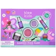thumbnail image 1 of Kit de maquillaje Klee Kids Luna Star Naturals Garden Pixie Fairy, 1 of 8