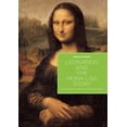 thumbnail image 1 of Pre-Owned Leonardo and the Mona Lisa Story: The History of a Painting Told in Pictures (Hardcover) 1585678406 9781585678402, 1 of 1