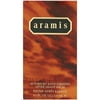 Aramis Advanced Moisturizing After Shave Balm For Men 4.10 oz (Pack of 2)