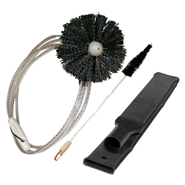 Dundas Jafine BPCK ProClean™ Dryer Lint Removal Kit