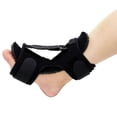 thumbnail image 2 of Plantar Fasciitis Night Splint For Plantar Fasciitis, Adjustable, 2 of 4