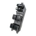 thumbnail image 1 of Fits Power Window Door Switch Plastic OE Standard 8482006061, 1 of 5