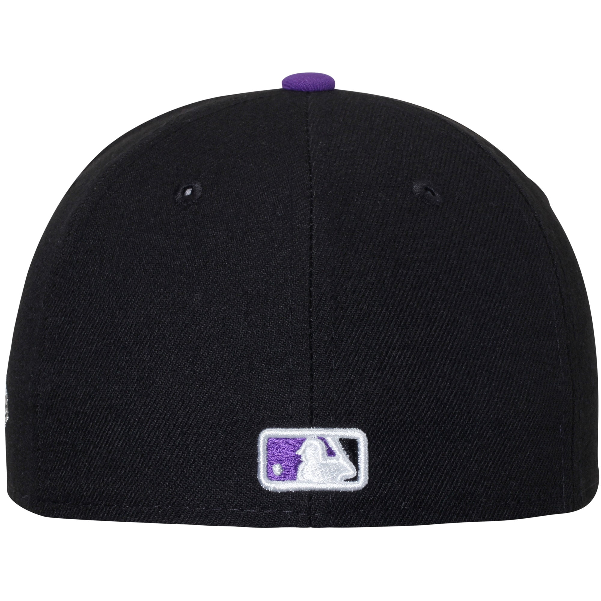 Game 59FIFTY Fitted Hat 