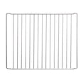 thumbnail image 3 of Mini-four professionnel de Dualit, 3 of 9