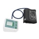 thumbnail image 5 of Monitor de presión arterial, brazo eléctrico, probador de presión arterial, monitor de presión arterial eléctrico, mano de obra excepcional, 5 of 8