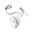 thumbnail image 1 of Support Scrotal à Suspension pour Hernie - Moyen, 1 of 2
