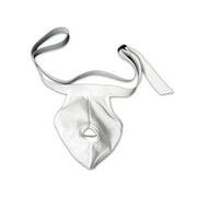 Hernia Gear Suspensory Scrotal Support - Small