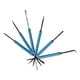 thumbnail image 2 of De Herramientas De Reparación De Soldadura Electrónica De Precisión Para Herramientas De Asistencia De Soldadura De 6 Piezas CUTICAT Herramienta de ayuda para soldar, 2 of 7