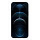 thumbnail image 5 of iPhone 12 PRO MAX 128 GB AZUL Reacondicionado Grado A Apple, 5 of 5