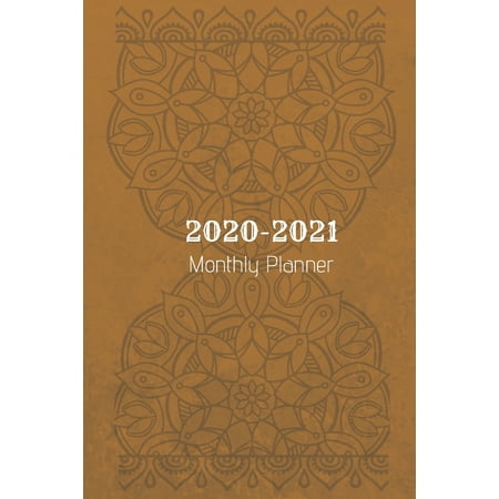 2020 2021 Monthly Two Year Journal Planner Calendar 2020 2021 24 Months Agenda Schedule Organizer And For Personal Appointments Notebook Journal 2020 2021 Monthly Two Year Journal Planner Calendar 2020 2021 24 Months Agenda Schedule Organizer And For Personal Appointments Notebook Journal