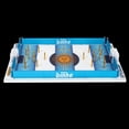 thumbnail image 1 of Binho Classic: Argentina 2026 World Cup Edition, 1 of 7
