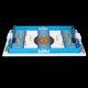 thumbnail image 1 of Binho Classic: Argentina 2026 World Cup Edition, 1 of 7