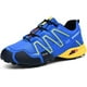 thumbnail image 1 of Xishao Tenis de moda para mujer al aire última intervensión para correr y caminar a la moda, zapatos deportivos para mujer Xishao ropa, 1 of 2