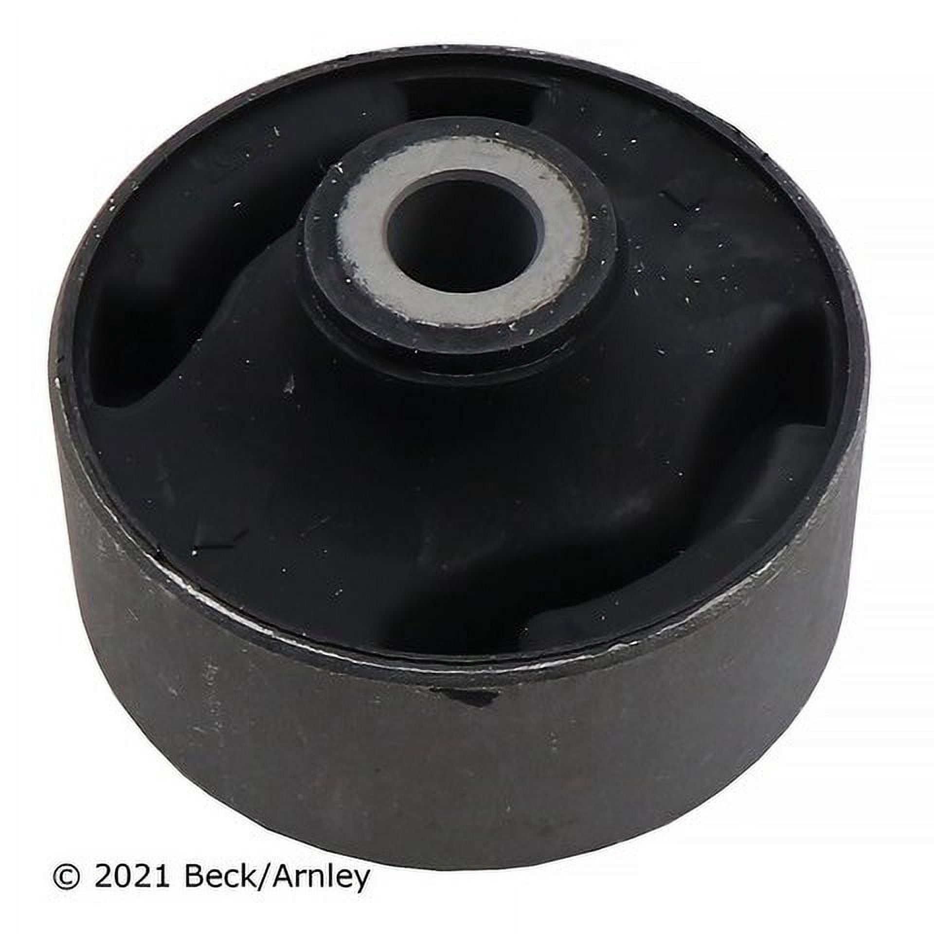 BeckArnley 101-7804 Control Arm Bushing