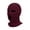 Brown, variant on Ski Mask for Men, 3-Hole Balaclava Face Mask with Breathable Design, Windproof Pasamontanas para Hombre for Outdoor Cycling Winter Sports, Army Green
