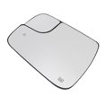 thumbnail image 1 of Espejo Retrovisor Con Calefacción, Antivaho Y Descongelante Para Punto Ciego, Lado Izquierdo Y Derecho, Reemplazo Para DodgeRam 1500 DT 2500 DT 2019-2022, 1 of 7